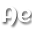 abhinayescort logo